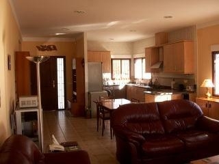 Muro&nbsp;De&nbsp;Alcoy&nbsp;property:&nbsp;Alicante&nbsp;property&nbsp;|&nbsp;3&nbsp;bedroom&nbsp;Villa&nbsp;134440