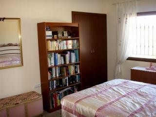 Muro&nbsp;De&nbsp;Alcoy&nbsp;property:&nbsp;Alicante&nbsp;Villa&nbsp;134440