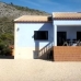 Muro&nbsp;De&nbsp;Alcoy&nbsp;property:&nbsp;3&nbsp;bedroom&nbsp;Villa&nbsp;in&nbsp;Muro&nbsp;De&nbsp;Alcoy,&nbsp;Spain&nbsp;134440