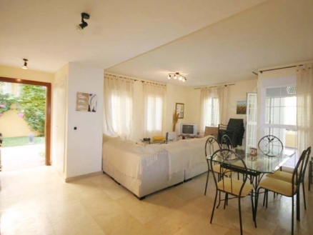 Bahia&nbsp;De&nbsp;Marbella&nbsp;property:&nbsp;Apartment&nbsp;for&nbsp;sale&nbsp;in&nbsp;Bahia&nbsp;De&nbsp;Marbella&nbsp;134536