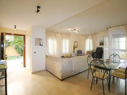 Bahia&nbsp;De&nbsp;Marbella&nbsp;property:&nbsp;Apartment&nbsp;with&nbsp;2&nbsp;bedroom&nbsp;in&nbsp;Bahia&nbsp;De&nbsp;Marbella&nbsp;134536