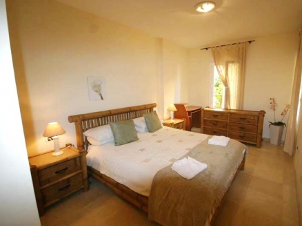 Bahia&nbsp;De&nbsp;Marbella&nbsp;property:&nbsp;Apartment&nbsp;with&nbsp;2&nbsp;bedroom&nbsp;in&nbsp;Bahia&nbsp;De&nbsp;Marbella,&nbsp;Spain&nbsp;134536