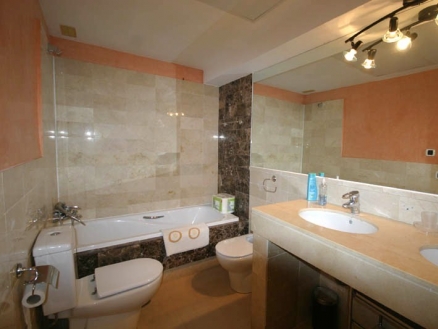 Bahia&nbsp;De&nbsp;Marbella&nbsp;property:&nbsp;Malaga&nbsp;property&nbsp;|&nbsp;2&nbsp;bedroom&nbsp;Apartment&nbsp;134536