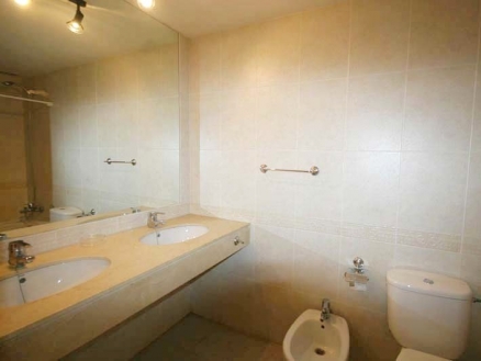 Bahia&nbsp;De&nbsp;Marbella&nbsp;property:&nbsp;Bahia&nbsp;De&nbsp;Marbella,&nbsp;Spain&nbsp;|&nbsp;Apartment&nbsp;for&nbsp;sale&nbsp;134536