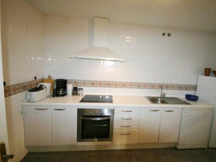 Bahia&nbsp;De&nbsp;Marbella&nbsp;property:&nbsp;Bahia&nbsp;De&nbsp;Marbella&nbsp;Apartment&nbsp;134536