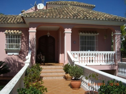 El&nbsp;Rosario&nbsp;property:&nbsp;Villa&nbsp;for&nbsp;sale&nbsp;in&nbsp;El&nbsp;Rosario,&nbsp;Spain&nbsp;134573