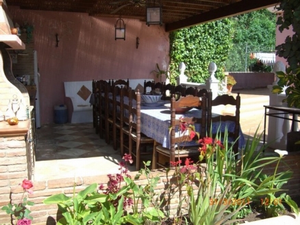 El&nbsp;Rosario&nbsp;property:&nbsp;El&nbsp;Rosario,&nbsp;Spain&nbsp;|&nbsp;Villa&nbsp;for&nbsp;sale&nbsp;134573