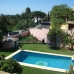 El&nbsp;Rosario&nbsp;property:&nbsp;4&nbsp;bedroom&nbsp;Villa&nbsp;in&nbsp;El&nbsp;Rosario,&nbsp;Spain&nbsp;134573