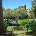 El&nbsp;Rosario&nbsp;property:&nbsp;4&nbsp;bedroom&nbsp;Villa&nbsp;in&nbsp;Malaga&nbsp;134573
