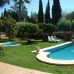 El&nbsp;Rosario&nbsp;property:&nbsp;&nbsp;Villa&nbsp;in&nbsp;Malaga&nbsp;134573
