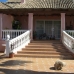 El&nbsp;Rosario&nbsp;property:&nbsp;Beautiful&nbsp;Villa&nbsp;for&nbsp;sale&nbsp;in&nbsp;El&nbsp;Rosario&nbsp;134573