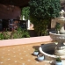 El&nbsp;Rosario&nbsp;property:&nbsp;Beautiful&nbsp;Villa&nbsp;for&nbsp;sale&nbsp;in&nbsp;Malaga&nbsp;134573