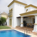 Los&nbsp;Monteros&nbsp;property:&nbsp;Villa&nbsp;for&nbsp;sale&nbsp;in&nbsp;Los&nbsp;Monteros&nbsp;134578