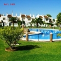 Alhaurin&nbsp;De&nbsp;La&nbsp;Torre&nbsp;property:&nbsp;Townhome&nbsp;for&nbsp;sale&nbsp;in&nbsp;Alhaurin&nbsp;De&nbsp;La&nbsp;Torre&nbsp;134584