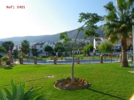 Alhaurin&nbsp;De&nbsp;La&nbsp;Torre&nbsp;property:&nbsp;Townhome&nbsp;for&nbsp;sale&nbsp;in&nbsp;Alhaurin&nbsp;De&nbsp;La&nbsp;Torre,&nbsp;Spain&nbsp;134584