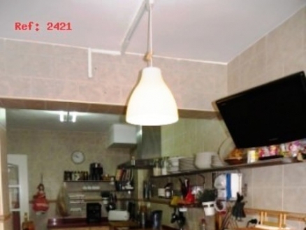 Alhaurin&nbsp;De&nbsp;La&nbsp;Torre&nbsp;property:&nbsp;Townhome&nbsp;with&nbsp;4&nbsp;bedroom&nbsp;in&nbsp;Alhaurin&nbsp;De&nbsp;La&nbsp;Torre,&nbsp;Spain&nbsp;134584