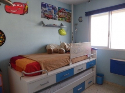 Alhaurin&nbsp;De&nbsp;La&nbsp;Torre&nbsp;property:&nbsp;Townhome&nbsp;in&nbsp;Malaga&nbsp;for&nbsp;sale&nbsp;134584