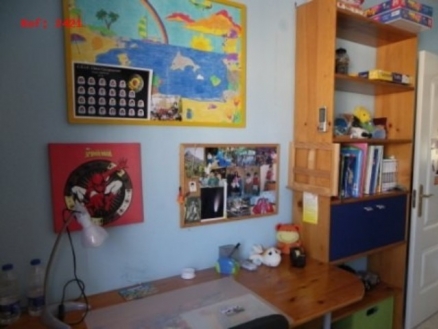 Alhaurin&nbsp;De&nbsp;La&nbsp;Torre&nbsp;property:&nbsp;Malaga&nbsp;property&nbsp;|&nbsp;4&nbsp;bedroom&nbsp;Townhome&nbsp;134584