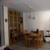 Alhaurin&nbsp;De&nbsp;La&nbsp;Torre&nbsp;property:&nbsp;4&nbsp;bedroom&nbsp;Townhome&nbsp;in&nbsp;Alhaurin&nbsp;De&nbsp;La&nbsp;Torre,&nbsp;Spain&nbsp;134584