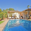 Villa&nbsp;for&nbsp;sale&nbsp;in&nbsp;town&nbsp;134595