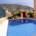 Orihuela&nbsp;property:&nbsp;Villa&nbsp;for&nbsp;sale&nbsp;in&nbsp;Orihuela&nbsp;134624