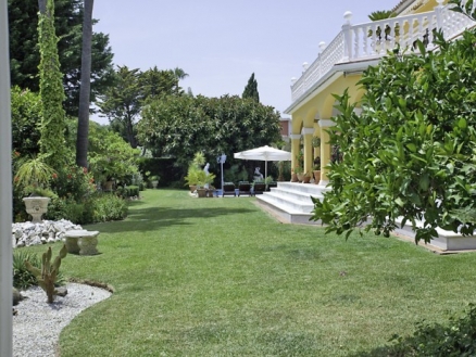 El&nbsp;Rosario&nbsp;property:&nbsp;Villa&nbsp;for&nbsp;sale&nbsp;in&nbsp;El&nbsp;Rosario&nbsp;134627