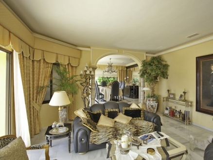 El&nbsp;Rosario&nbsp;property:&nbsp;El&nbsp;Rosario&nbsp;Villa&nbsp;134627