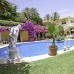 El&nbsp;Rosario&nbsp;property:&nbsp;Beautiful&nbsp;Villa&nbsp;for&nbsp;sale&nbsp;in&nbsp;El&nbsp;Rosario&nbsp;134627