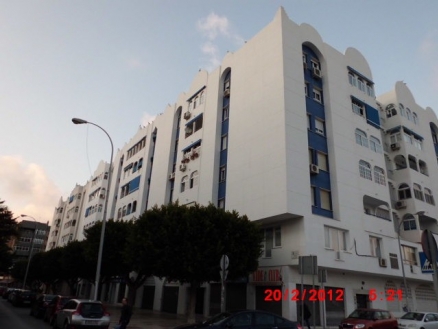 Malaga&nbsp;property:&nbsp;Apartment&nbsp;for&nbsp;sale&nbsp;in&nbsp;Malaga&nbsp;134634