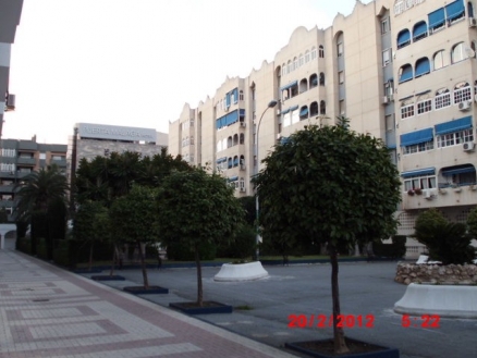 Malaga&nbsp;property:&nbsp;Apartment&nbsp;for&nbsp;sale&nbsp;in&nbsp;Malaga,&nbsp;Spain&nbsp;134634