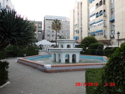 Malaga&nbsp;property:&nbsp;Apartment&nbsp;with&nbsp;4&nbsp;bedroom&nbsp;in&nbsp;Malaga&nbsp;134634