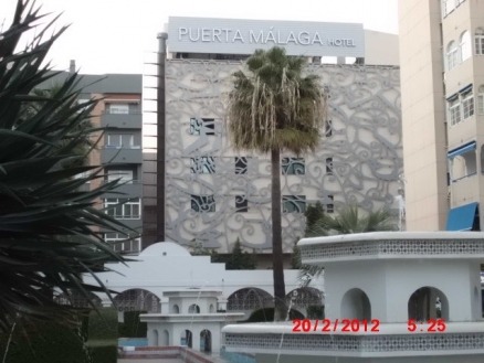 Malaga&nbsp;property:&nbsp;Apartment&nbsp;with&nbsp;4&nbsp;bedroom&nbsp;in&nbsp;Malaga,&nbsp;Spain&nbsp;134634