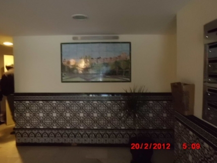 Malaga&nbsp;property:&nbsp;Apartment&nbsp;in&nbsp;Malaga&nbsp;for&nbsp;sale&nbsp;134634
