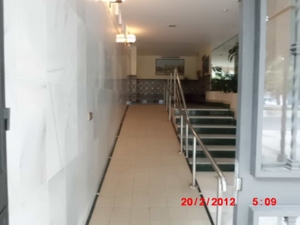 Malaga&nbsp;property:&nbsp;Malaga&nbsp;property&nbsp;|&nbsp;4&nbsp;bedroom&nbsp;Apartment&nbsp;134634