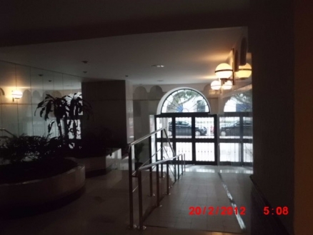 Malaga&nbsp;property:&nbsp;Malaga&nbsp;Apartment&nbsp;134634