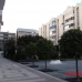 Malaga&nbsp;property:&nbsp;Malaga,&nbsp;Spain&nbsp;Apartment&nbsp;134634