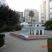 Malaga&nbsp;property:&nbsp;4&nbsp;bedroom&nbsp;Apartment&nbsp;in&nbsp;Malaga,&nbsp;Spain&nbsp;134634