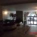 Malaga&nbsp;property:&nbsp;&nbsp;Apartment&nbsp;in&nbsp;Malaga&nbsp;134634
