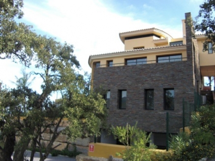 Villa&nbsp;for&nbsp;sale&nbsp;in&nbsp;town&nbsp;134638