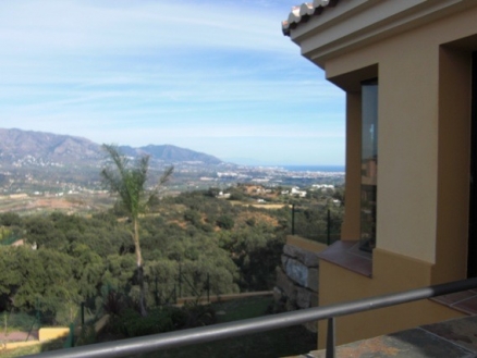 Villa&nbsp;with&nbsp;5&nbsp;bedroom&nbsp;in&nbsp;town&nbsp;134638