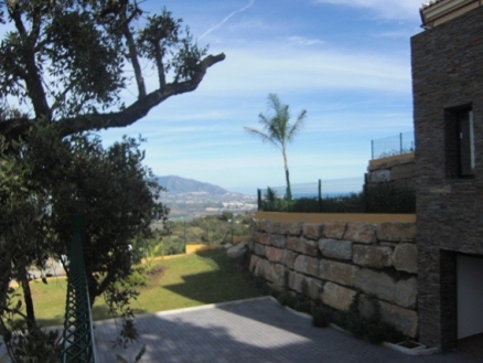 Villa&nbsp;with&nbsp;5&nbsp;bedroom&nbsp;in&nbsp;town,&nbsp;Spain&nbsp;134638