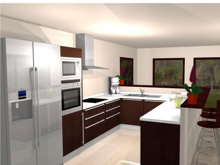 Villa&nbsp;for&nbsp;sale&nbsp;in&nbsp;town,&nbsp;Malaga&nbsp;134638