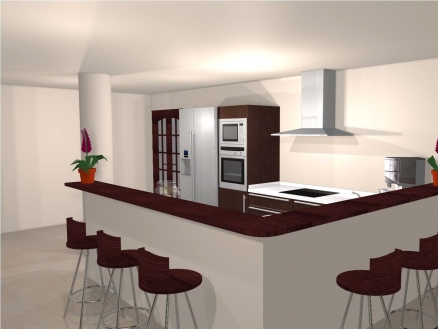 Villa&nbsp;in&nbsp;Malaga&nbsp;for&nbsp;sale&nbsp;134638