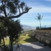 5&nbsp;bedroom&nbsp;Villa&nbsp;in&nbsp;Malaga&nbsp;134638