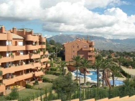 Apartment&nbsp;for&nbsp;sale&nbsp;in&nbsp;town&nbsp;134642