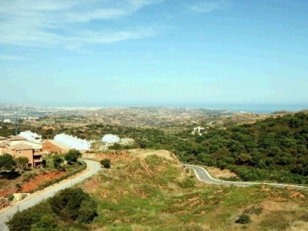 Apartment&nbsp;for&nbsp;sale&nbsp;in&nbsp;town,&nbsp;Malaga&nbsp;134642