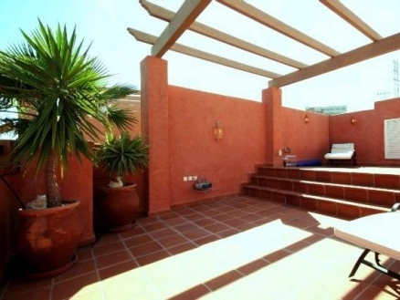 town,&nbsp;Spain&nbsp;|&nbsp;Apartment&nbsp;for&nbsp;sale&nbsp;134642