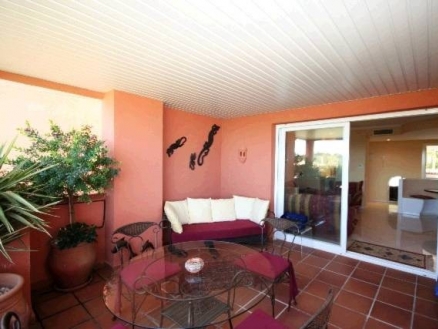 town&nbsp;Apartment&nbsp;134642