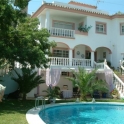 Alhaurin&nbsp;De&nbsp;La&nbsp;Torre&nbsp;property:&nbsp;Villa&nbsp;for&nbsp;sale&nbsp;in&nbsp;Alhaurin&nbsp;De&nbsp;La&nbsp;Torre&nbsp;134646