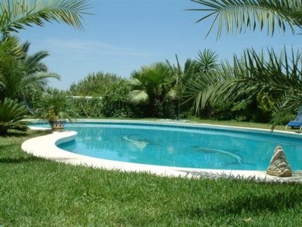 Alhaurin&nbsp;De&nbsp;La&nbsp;Torre&nbsp;property:&nbsp;Villa&nbsp;for&nbsp;sale&nbsp;in&nbsp;Alhaurin&nbsp;De&nbsp;La&nbsp;Torre,&nbsp;Spain&nbsp;134646